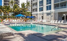 Gullwing Beach Resort Fort Myers Beach Fl 3*